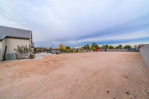 69 S Sawyer Ln, Gilbert, AZ 85296 photo 92