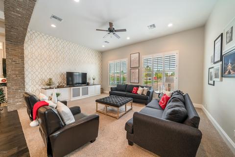 69 S Sawyer Ln, Gilbert, AZ 85296 photo 45