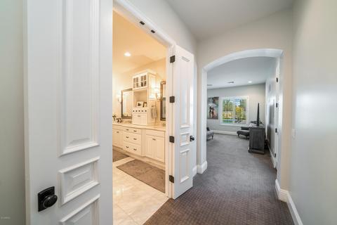 69 S Sawyer Ln, Gilbert, AZ 85296 photo 53
