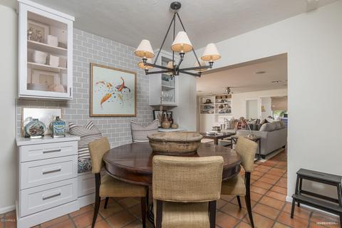 1322 E Vermont Ave, Phoenix, AZ 85014 photo 5
