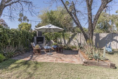 1322 E Vermont Ave, Phoenix, AZ 85014 photo 23