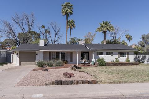 1322 E Vermont Ave, Phoenix, AZ 85014 photo 1