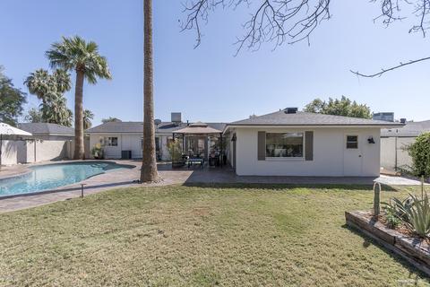 1322 E Vermont Ave, Phoenix, AZ 85014 photo 24