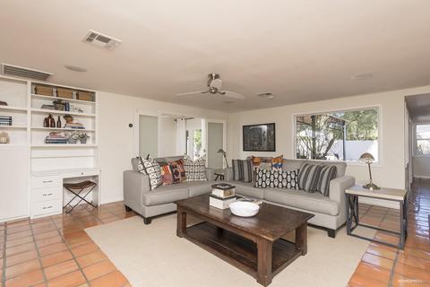1322 E Vermont Ave, Phoenix, AZ 85014 photo 8