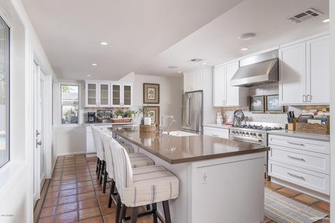1322 E Vermont Ave, Phoenix, AZ 85014 photo 6