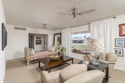 1322 E Vermont Ave, Phoenix, AZ 85014 photo 10