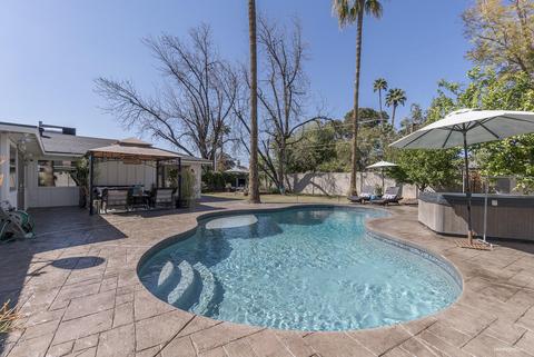 1322 E Vermont Ave, Phoenix, AZ 85014 photo 21