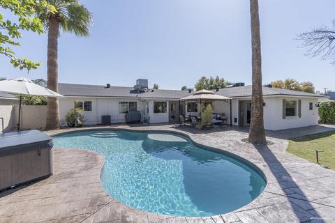 1322 E Vermont Ave, Phoenix, AZ 85014 photo 26