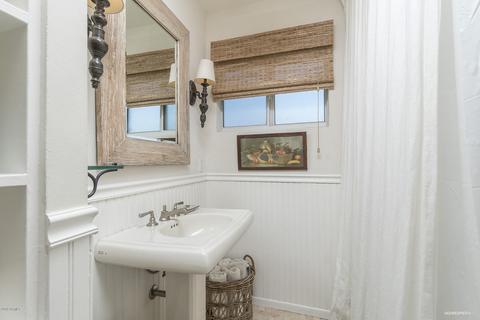 1322 E Vermont Ave, Phoenix, AZ 85014 photo 16