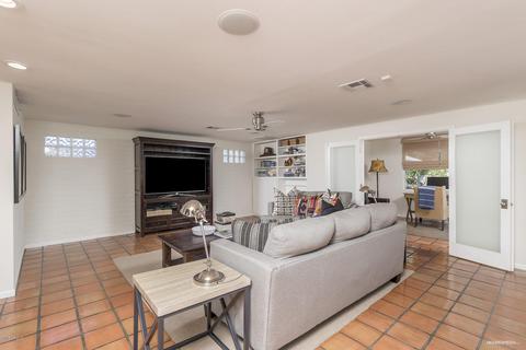1322 E Vermont Ave, Phoenix, AZ 85014 photo 9