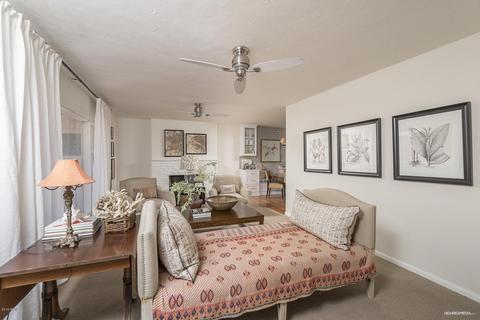 1322 E Vermont Ave, Phoenix, AZ 85014 photo 2