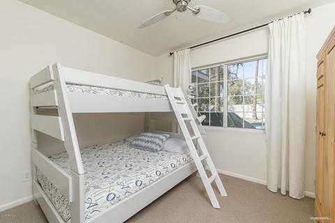 1322 E Vermont Ave, Phoenix, AZ 85014 photo 18