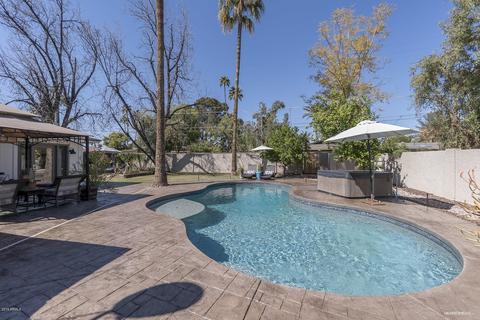 1322 E Vermont Ave, Phoenix, AZ 85014 photo 20