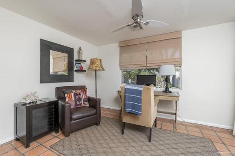 1322 E Vermont Ave, Phoenix, AZ 85014 photo 17