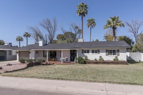 1322 E Vermont Ave, Phoenix, AZ 85014 photo 27