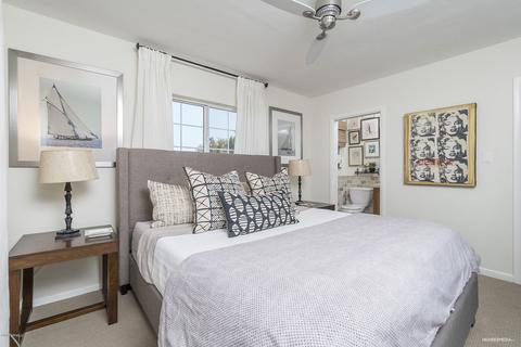 1322 E Vermont Ave, Phoenix, AZ 85014 photo 11