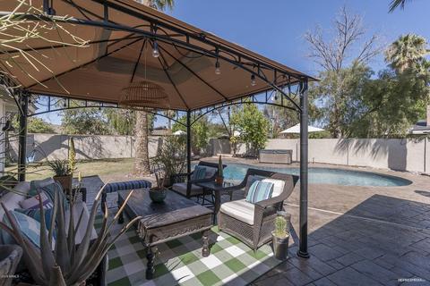 1322 E Vermont Ave, Phoenix, AZ 85014 photo 22