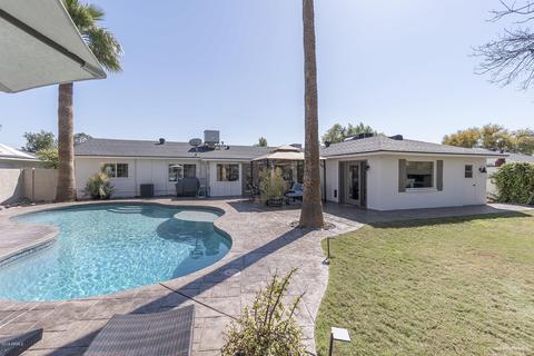 1322 E Vermont Ave, Phoenix, AZ 85014 photo 25