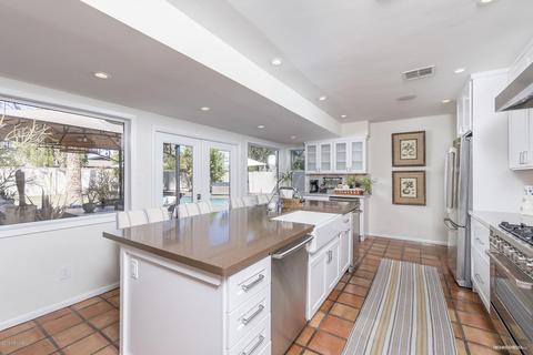 1322 E Vermont Ave, Phoenix, AZ 85014 photo 7