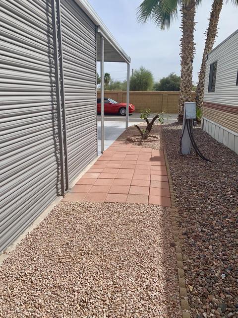 7750 E Broadway Rd #389, Mesa, AZ 85208 photo 17