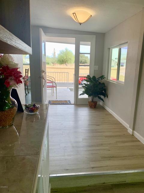 7750 E Broadway Rd #389, Mesa, AZ 85208 photo 23