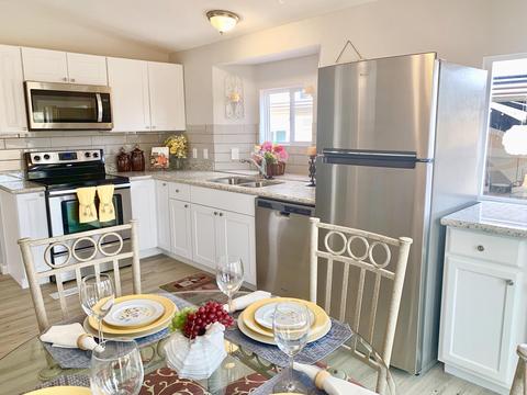 7750 E Broadway Rd #389, Mesa, AZ 85208 photo 33