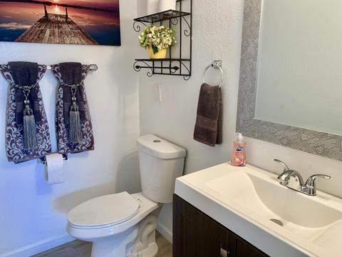 7750 E Broadway Rd #389, Mesa, AZ 85208 photo 29