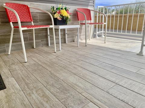 7750 E Broadway Rd #389, Mesa, AZ 85208 photo 13