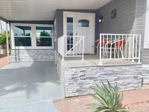 7750 E Broadway Rd #389, Mesa, AZ 85208 photo 6