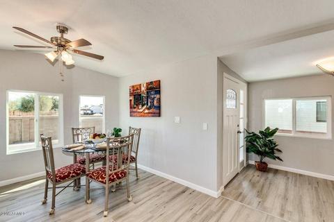 7750 E Broadway Rd #389, Mesa, AZ 85208 photo 43