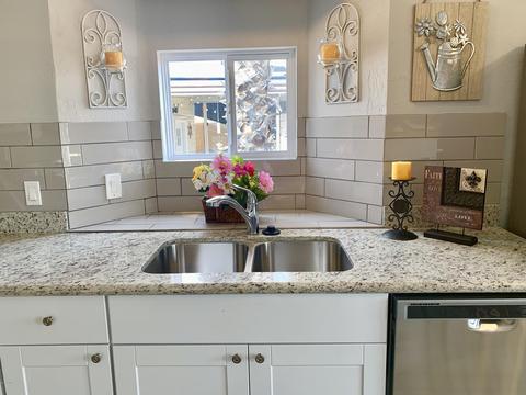 7750 E Broadway Rd #389, Mesa, AZ 85208 photo 5