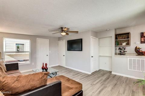 7750 E Broadway Rd #389, Mesa, AZ 85208 photo 51