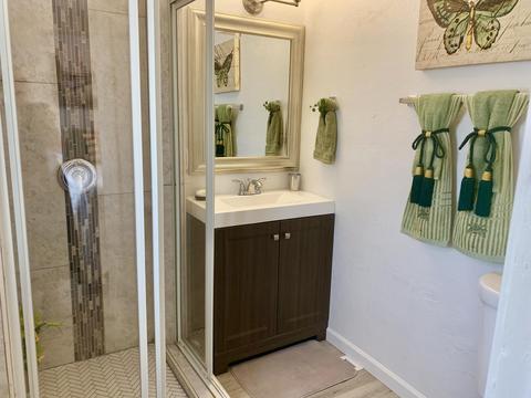 7750 E Broadway Rd #389, Mesa, AZ 85208 photo 4
