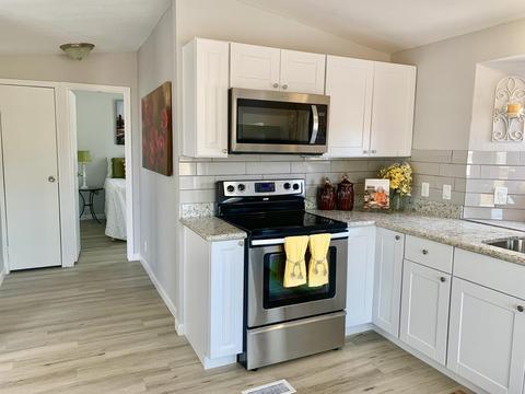 7750 E Broadway Rd #389, Mesa, AZ 85208 photo 35