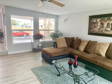 7750 E Broadway Rd #389, Mesa, AZ 85208 photo 24