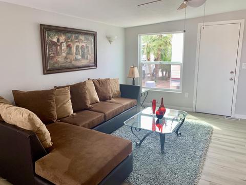 7750 E Broadway Rd #389, Mesa, AZ 85208 photo 25