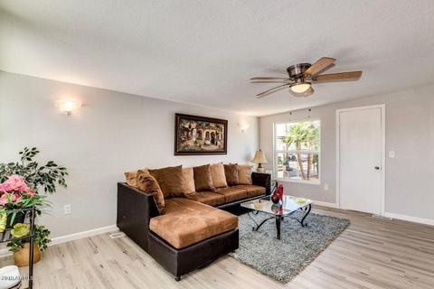 7750 E Broadway Rd #389, Mesa, AZ 85208 photo 53
