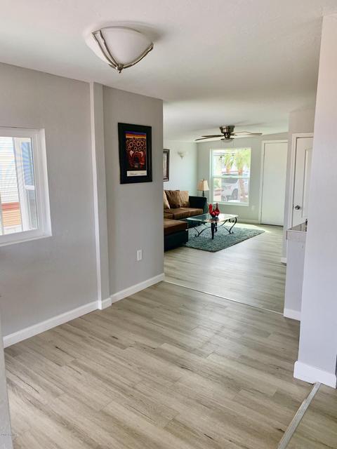 7750 E Broadway Rd #389, Mesa, AZ 85208 photo 19