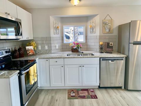 7750 E Broadway Rd #389, Mesa, AZ 85208 photo 34