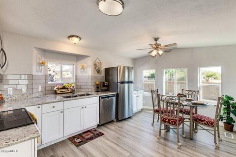 7750 E Broadway Rd #389, Mesa, AZ 85208 photo 48