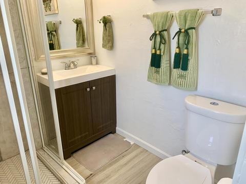 7750 E Broadway Rd #389, Mesa, AZ 85208 photo 38