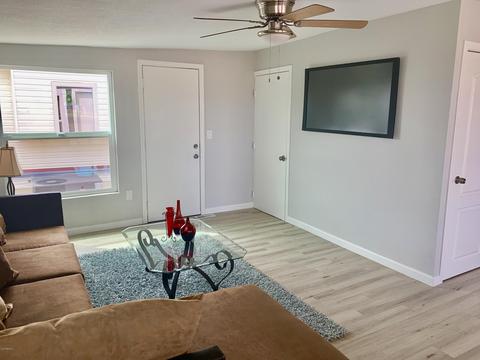 7750 E Broadway Rd #389, Mesa, AZ 85208 photo 26
