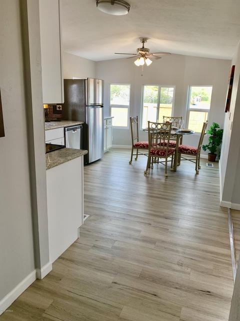 7750 E Broadway Rd #389, Mesa, AZ 85208 photo 39