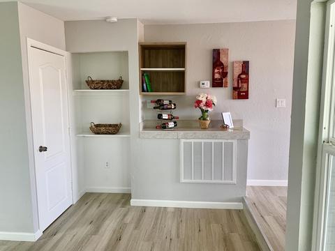 7750 E Broadway Rd #389, Mesa, AZ 85208 photo 27