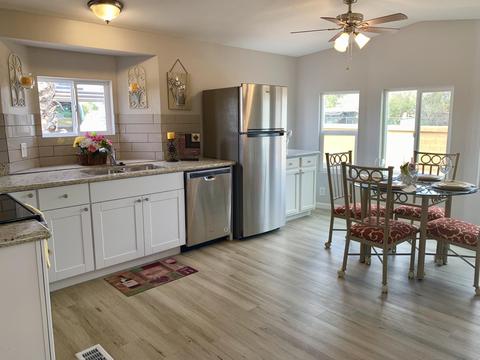 7750 E Broadway Rd #389, Mesa, AZ 85208 photo 3