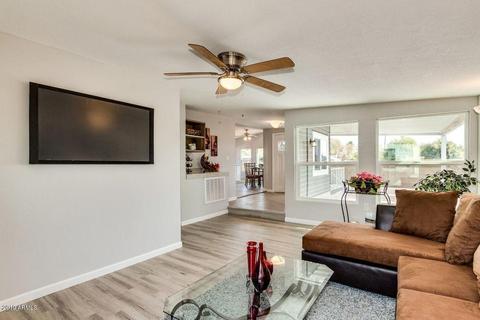 7750 E Broadway Rd #389, Mesa, AZ 85208 photo 45