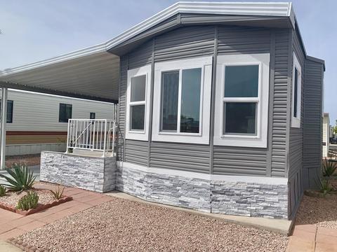 7750 E Broadway Rd #389, Mesa, AZ 85208 photo 7