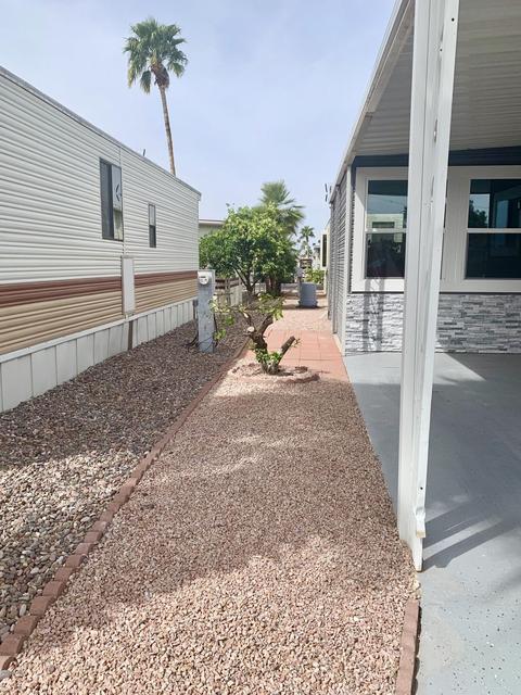 7750 E Broadway Rd #389, Mesa, AZ 85208 photo 11