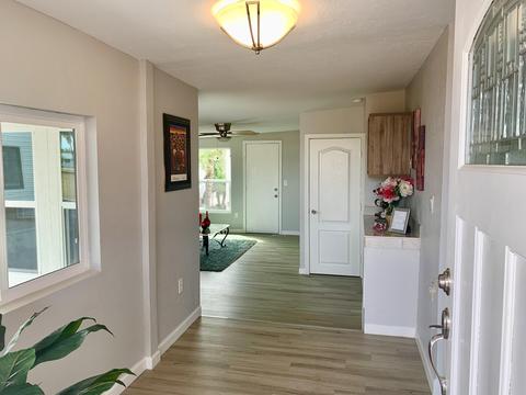 7750 E Broadway Rd #389, Mesa, AZ 85208 photo 21