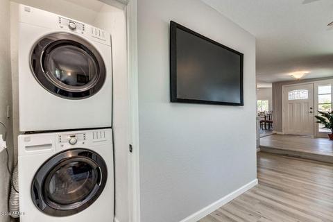7750 E Broadway Rd #389, Mesa, AZ 85208 photo 50